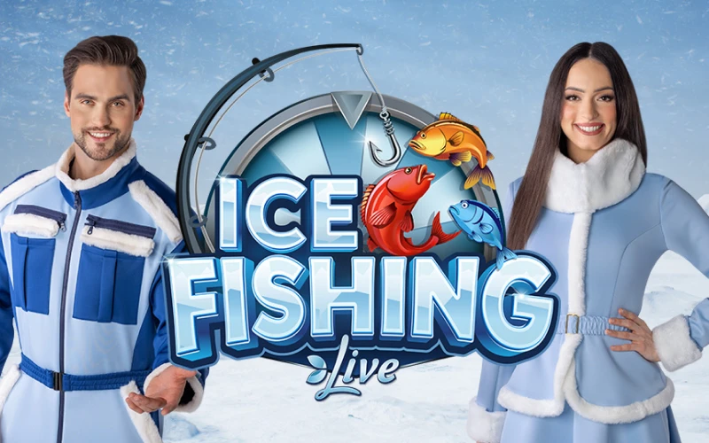 Concurso de casino temático de pesca con premios instantáneos en el sitio oficial de Stake Argentina.