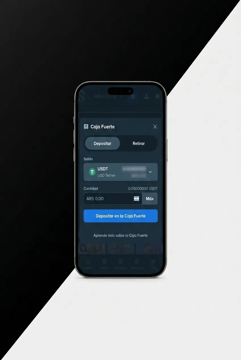 Pantalla de apuestas de básquet en la app móvil de Stake para iOS y Android con cuotas en vivo