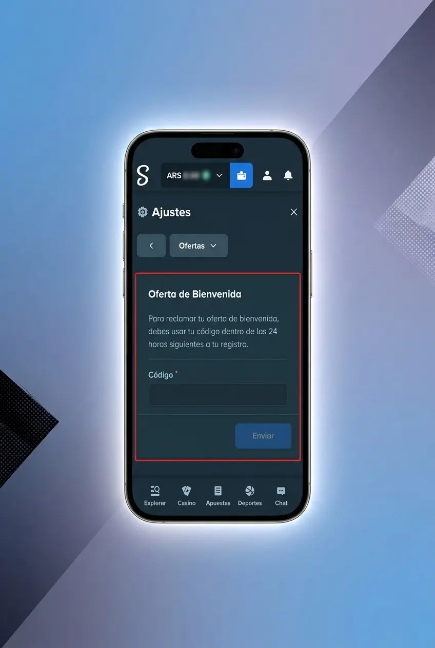 Guía paso a paso para jugar Aviator en Stake con dinero real desde Argentina