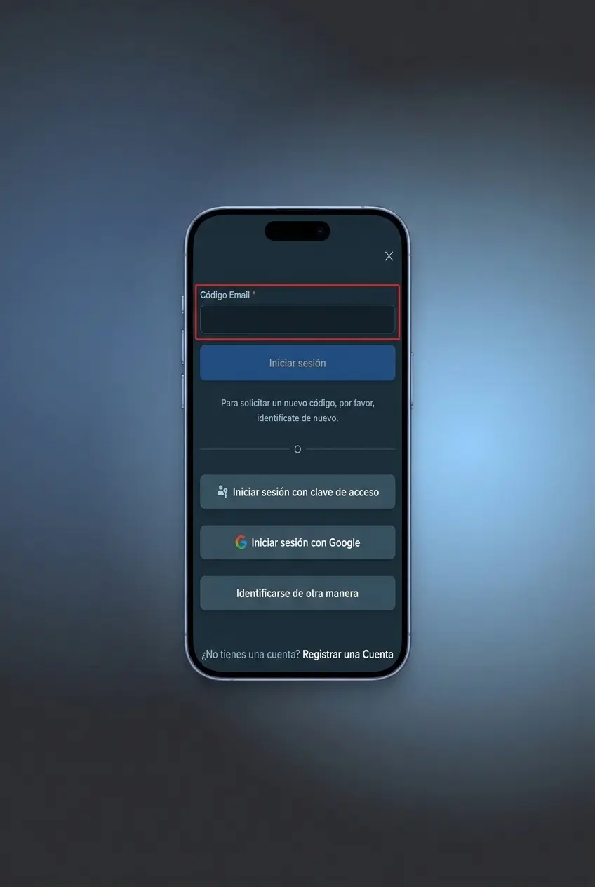Pasos para reclamar el bono de registro en Stake: formulario, verificación, depósito y promociones disponibles en Argentina